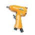 Chaves de impacto ch i-160